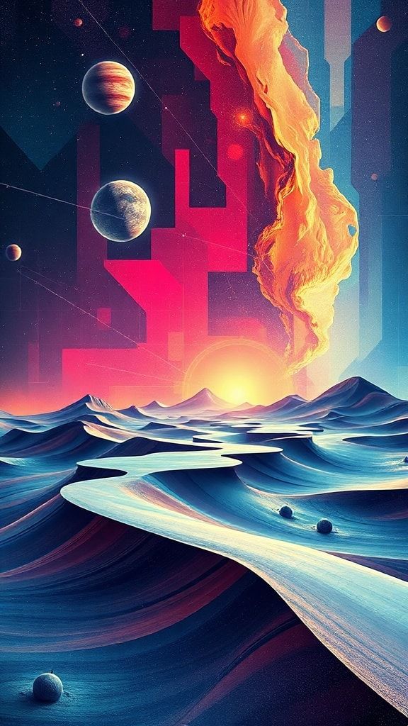 Nasa Unveils Shattering Truth About Interstellar Comet 3Iatlas In Historic Press Conference