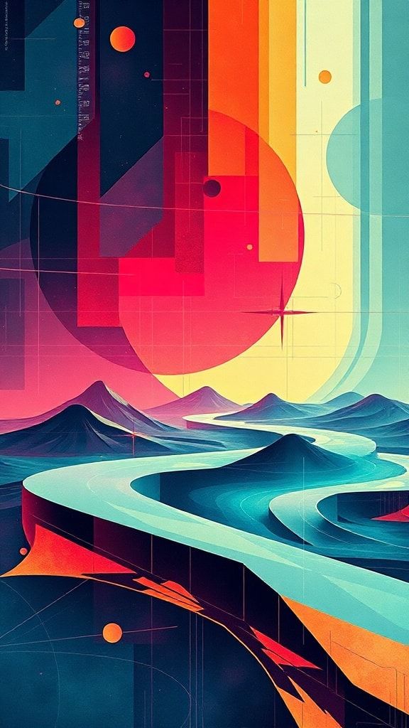 Nation Reconsiders Ai Control As Moratorium Expired