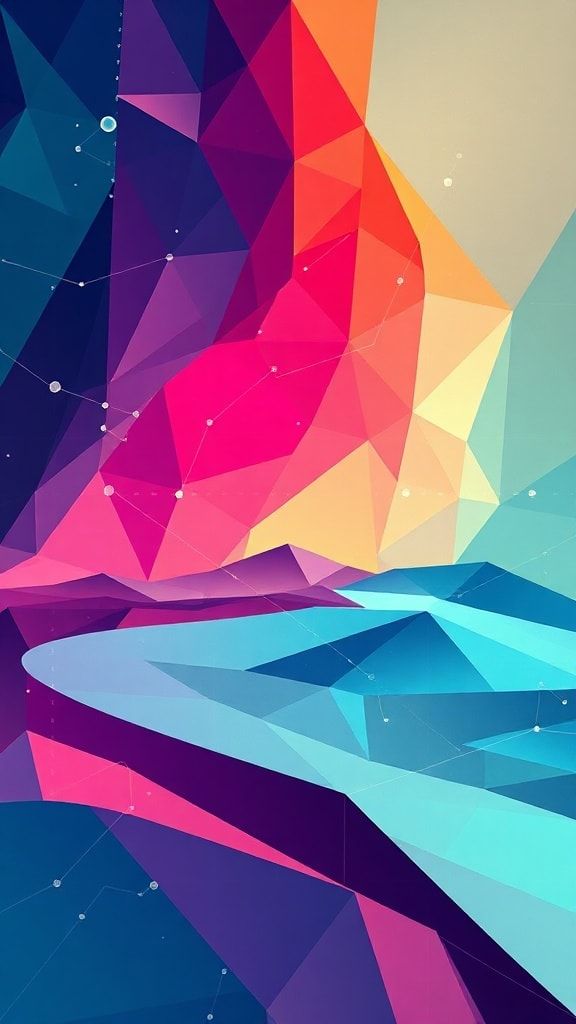 Nations High Schoolers Relying Heavily On Artificial Intelligence For Homework