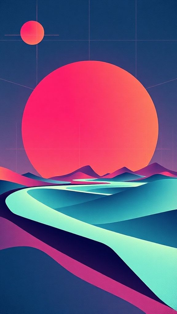 Nations Older Widows Face Crushing Financial Burdens In Post-Love Life