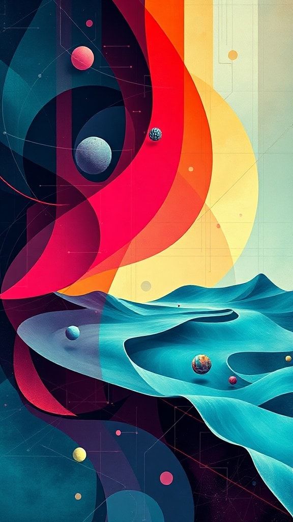 Nations Top Medical Researchers Struggle To Stay Afloat Amid Nih Funding Cuts