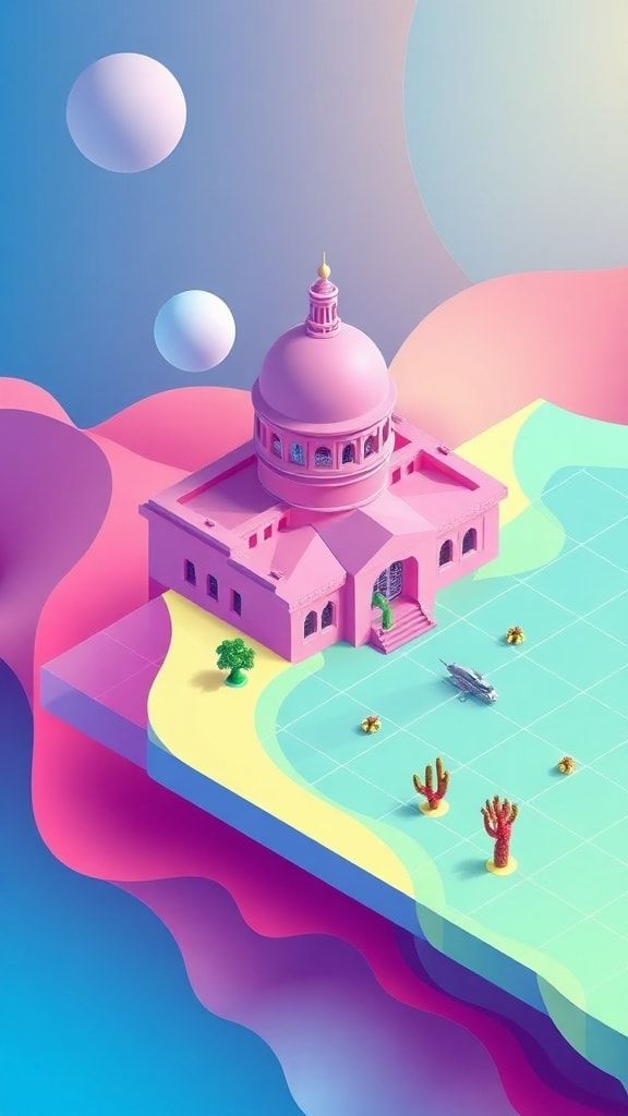 Nationwide Freeze On Federal Aid Sparks Uncertainty Over Americans Wellbeing And Environmental Protection