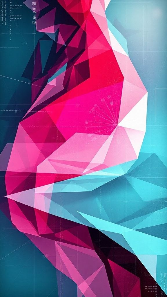 Nationwide Screening Program Shows Ai Can Spot Breast Cancer With High Accuracy
