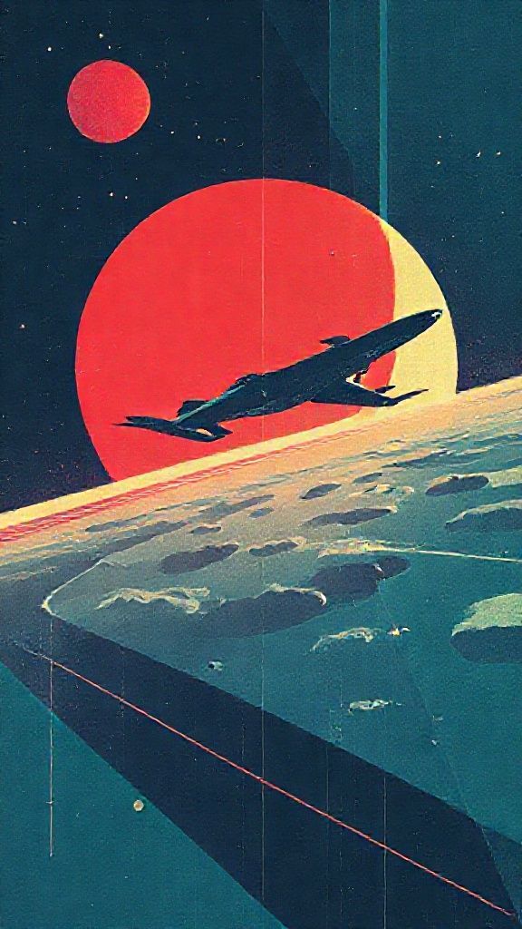 Nato Abandons Boeing Plan Amid Globaleye Opportunity