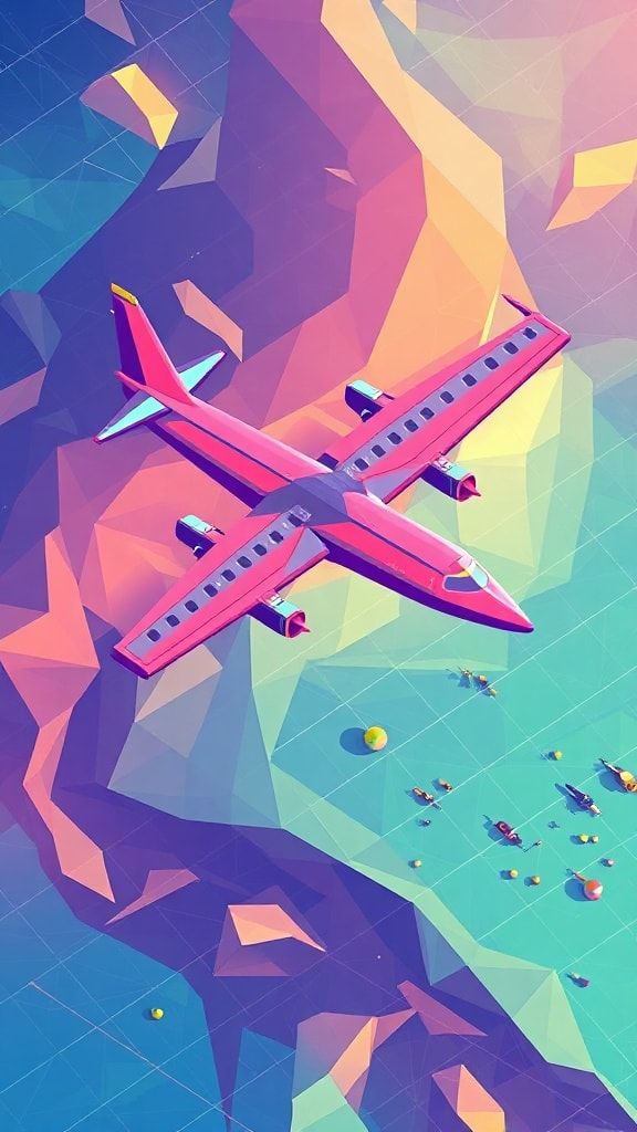 Nato Abandons Boeing Plan Amid Globaleye Opportunity