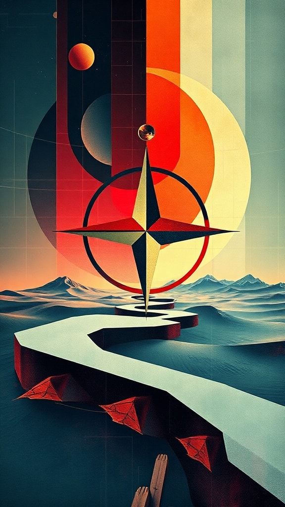 Nato Nations Poised For Historic Defense Spending Jump Amid Trumps Return To Power