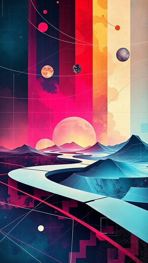 Naughty Dog Unveils Epic New Game: Intergalactic: The Heretic Prophet Takes The Cosmos By Storm