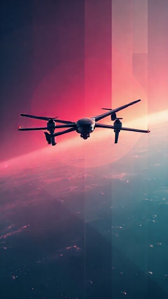 Navair Achieves Major Milestone In Reaper Drone Development With First Flight Of Advanced Mq-9A