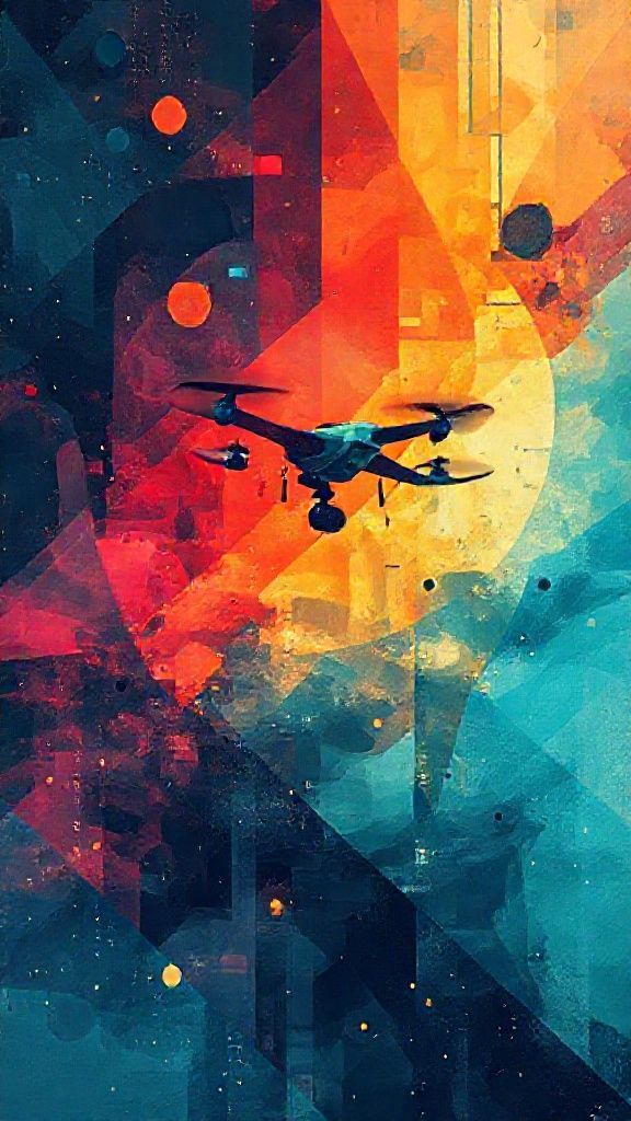 Navy And Weather Tech Unite To Boost Maritime Safety With Revolutionary Drones