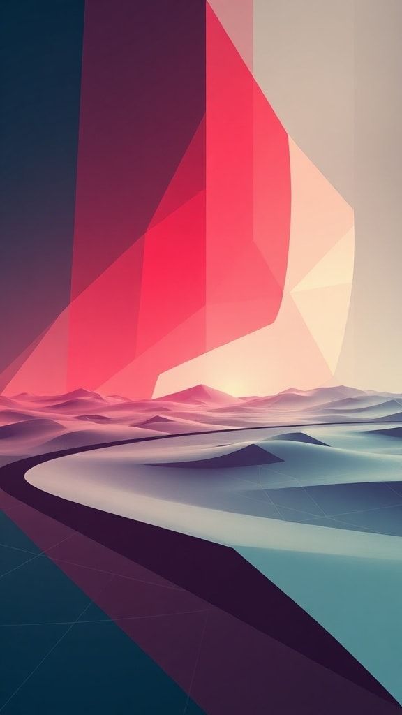 Navy Breaks New Ground As Uas Successfully Delivers Blood Over Long Distance