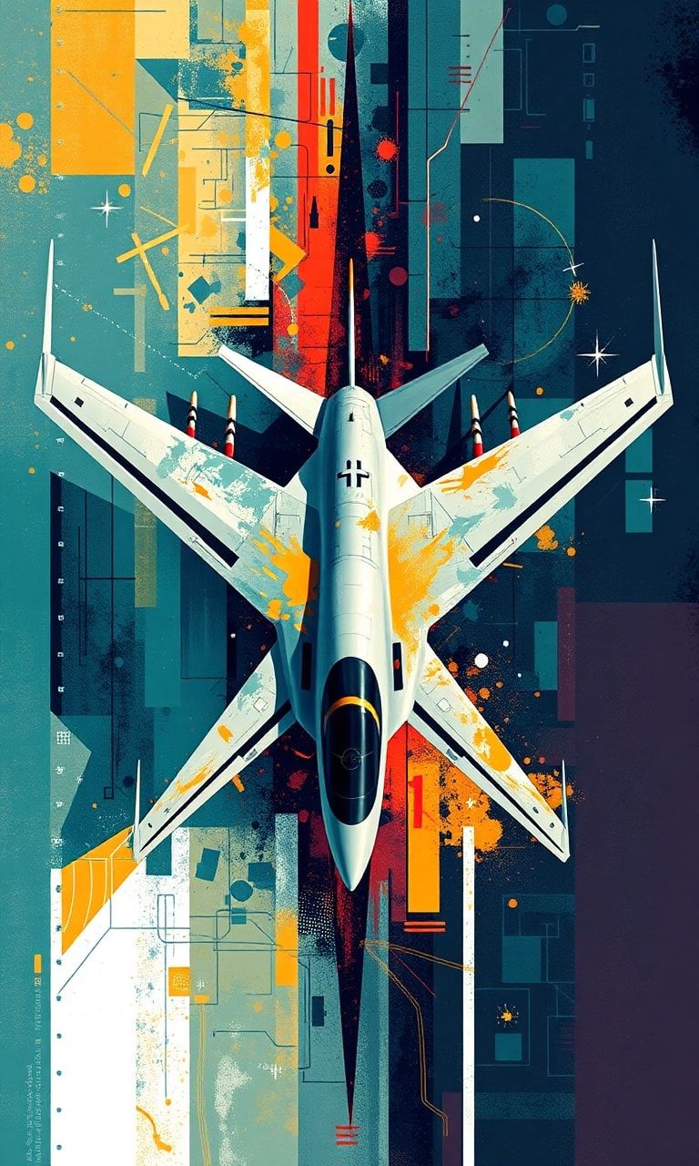 Navy Unveils Historic Breakthrough: Autonomous Mq-25A Stingray Completes Groundbreaking Taxi Test