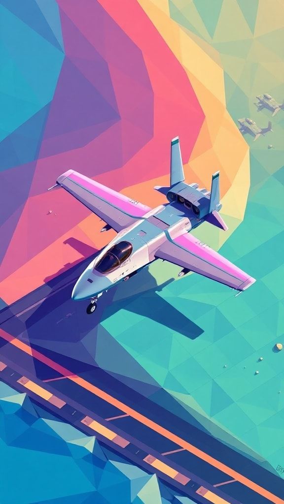 Navy Unveils Historic Breakthrough: Autonomous Mq-25A Stingray Completes Groundbreaking Taxi Test