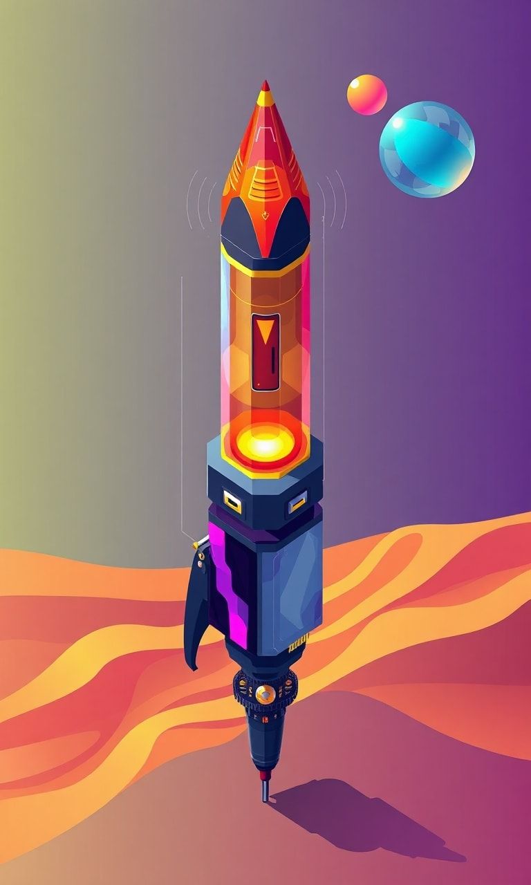 Navy Unveils Next-Gen Sonobuoys For Electronic Warfare Domination