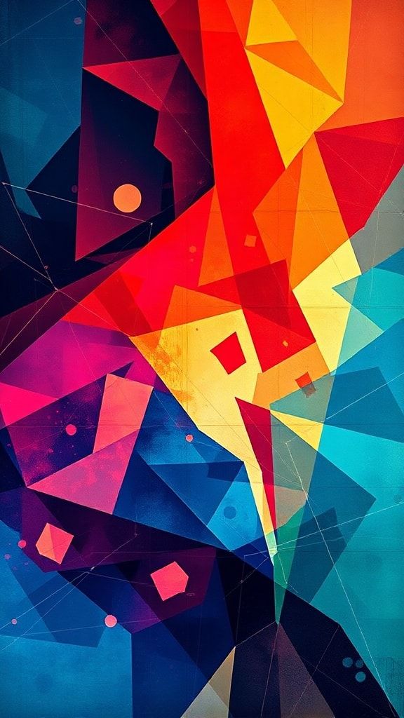 Nba Teams Gear Up For Ai Revolution: Google Cloud Unveils Game-Changing Playbook Partnership