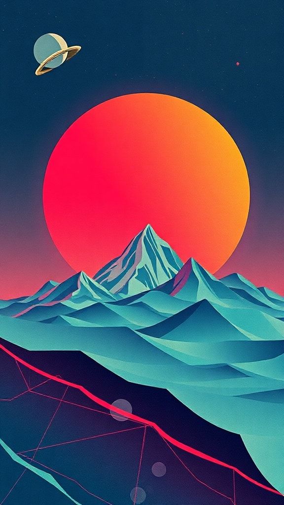 Nepals Young Revolutionaries Fight Back Against Governments Shocking Internet Ban