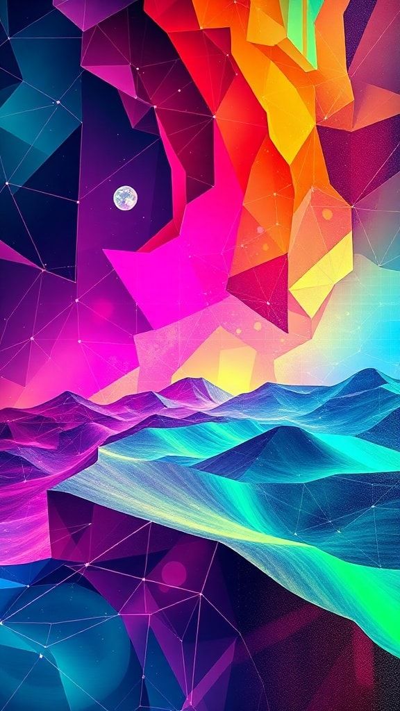 Nestl And Ibm Unite To Revolutionize Sustainable Packaging