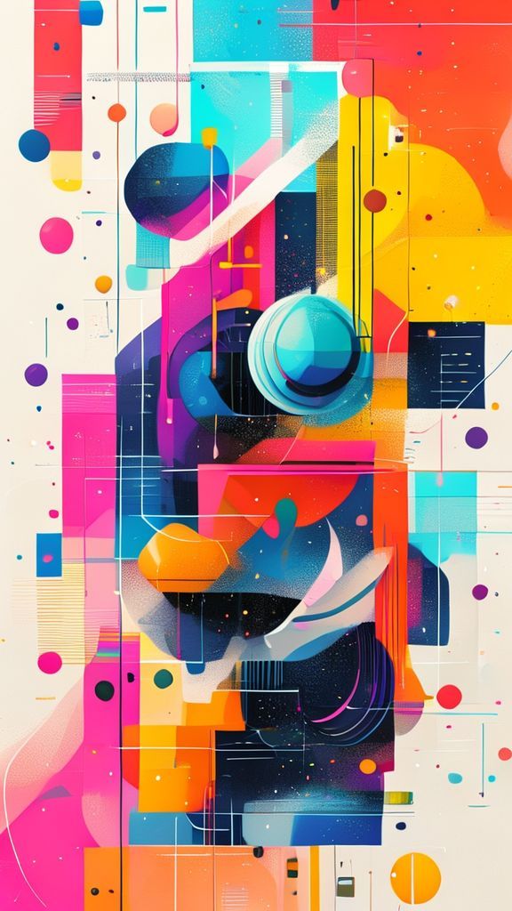 Nestl And Ibm Unite To Revolutionize Sustainable Packaging