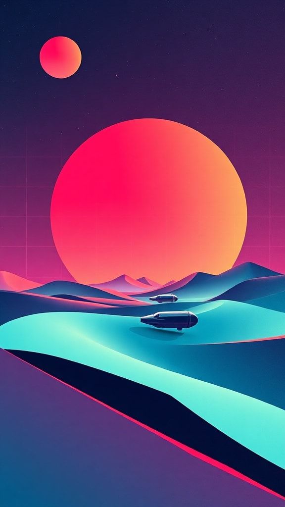 Netflix Ditches Generosity For Sustainability: What It Means For Employees