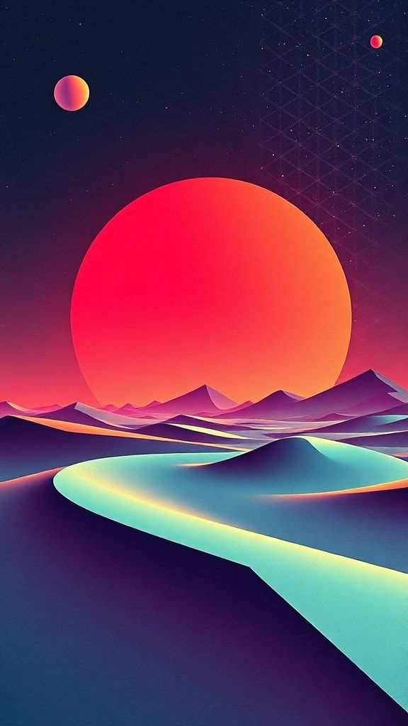 Netflix Gambles Billions In Bet Against Warner Bros Discovery