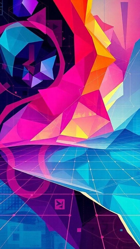 Netflix To Broadcast Historic Fifa Womens World Cup Tournaments Live On Us Screens