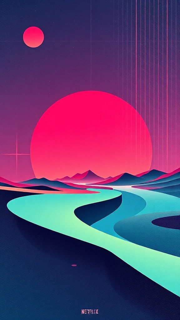 Netflixs No Good Deed Creators Hint At Season 2 Amid Fan Frenzy