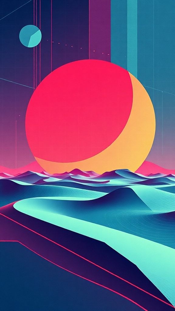 Netherlands Ai Experiment Sparks Global Alarm Over Lack Of Regulation