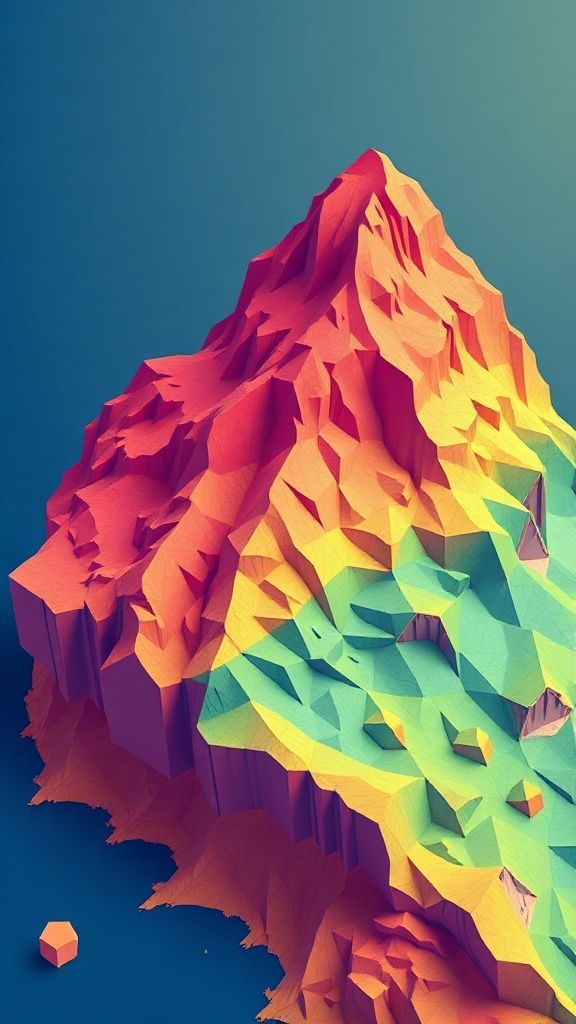 Nevada Gold Rush Continues As Tungsten Miner Unveils Promising New Find