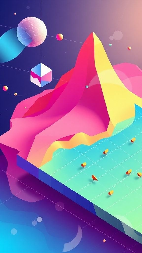 New Era In Product Development: Where Data Meets Human Touch