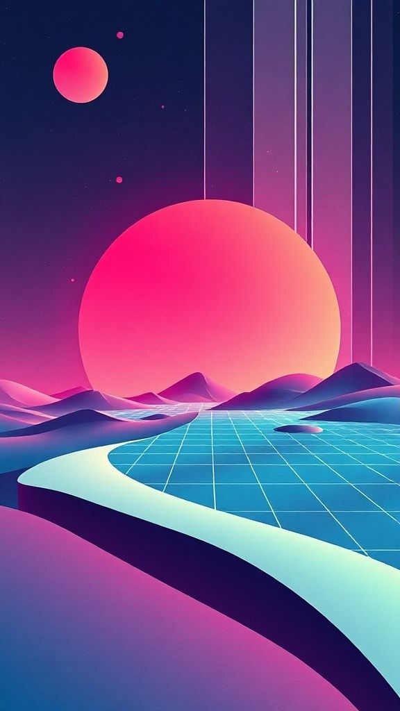 New Era Of Computing: Can Extra Storage Boost Performance To Breakthrough Levels