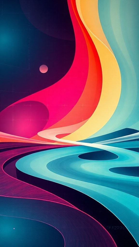 New Password Alternatives Stumble In Quest For Usable Security