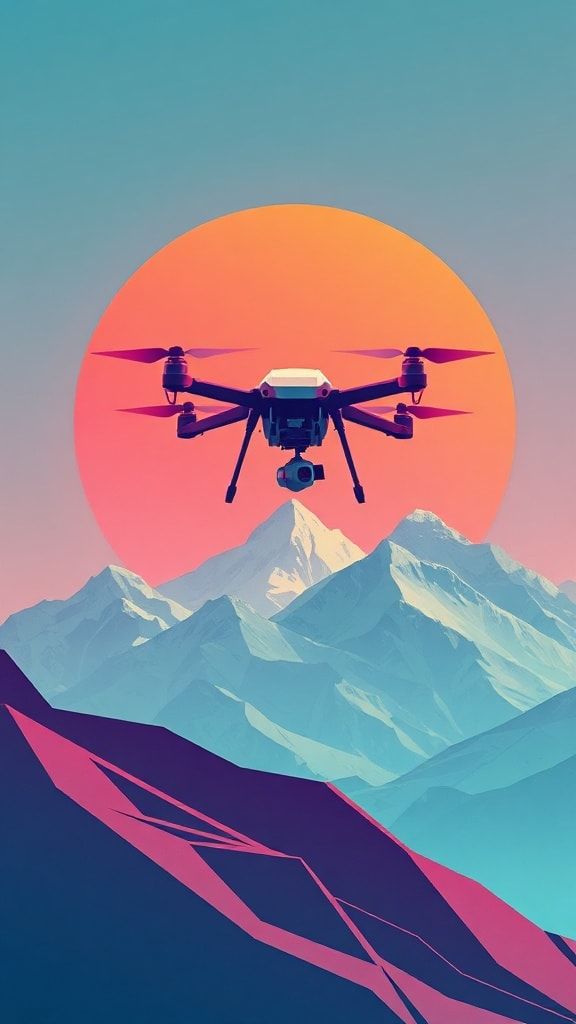 New Tech To Tackle Everests Deadly Litter Crisis