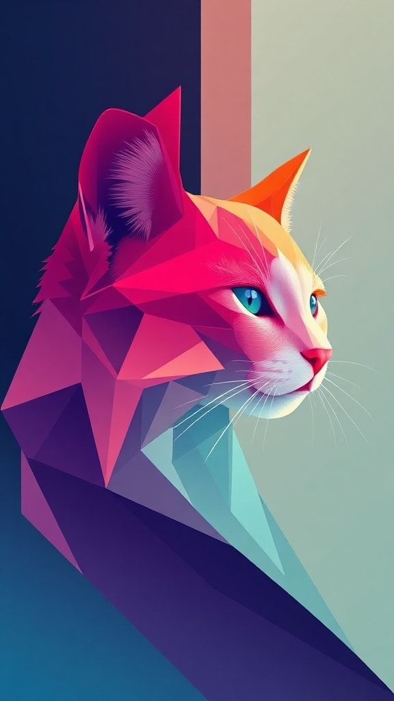 New Year Brings New Insights Into Pet Behavior: Scientists Uncover Secrets Behind Insatiable Hunger And Feline Communication