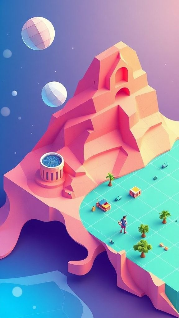 Newborn On The Go: Our Thrilling Adventure Through Europe Reveals Surprising Joys Of Family Travel