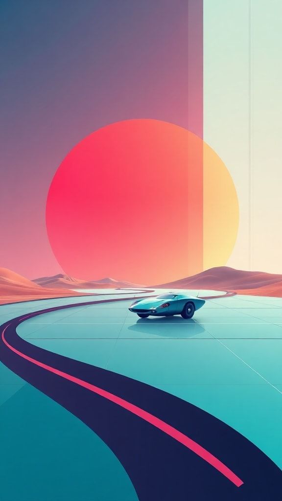 Nhtsa Unveils Ambitious Framework For Safe Self-Driving Cars