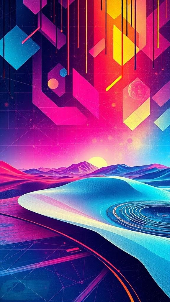 Nimbleedge Unveils Groundbreaking Deliteai Platform Redefining Personalized Ai Experiences On Mobile Devices