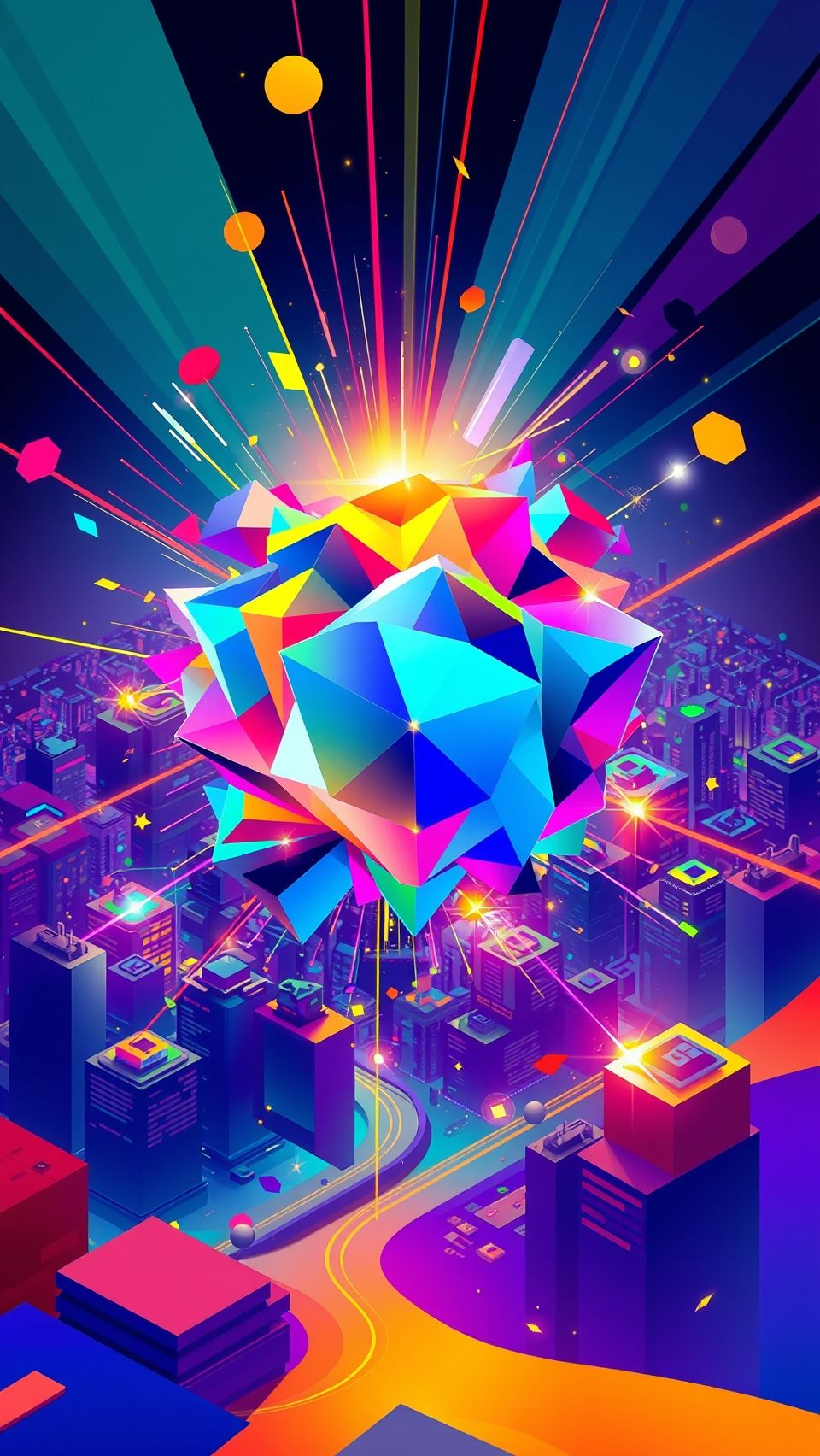Nimbleedge Unveils Groundbreaking Deliteai Platform Redefining Personalized Ai Experiences On Mobile Devices