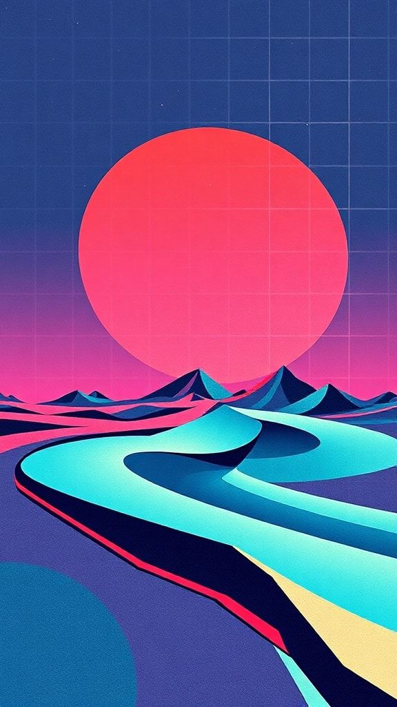 Nintendo Switch 2 Leaked: Surprising Design Reveals Next-Gen Upgrades