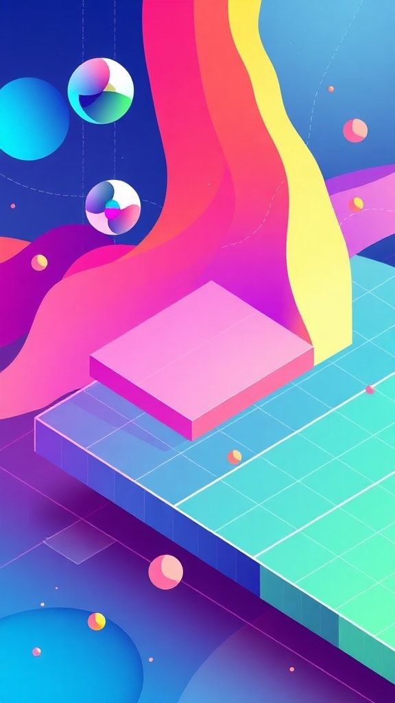 Niq Global Intelligence Plc Files For 125 Billion Ipo Amid Growing Demand For Consumer Data Analytics