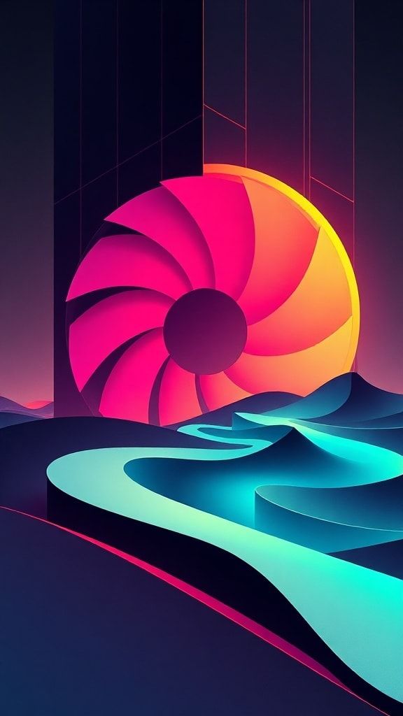 Noctua Unveils Stylish New Cpu Cooler With Sleek All-Black Design