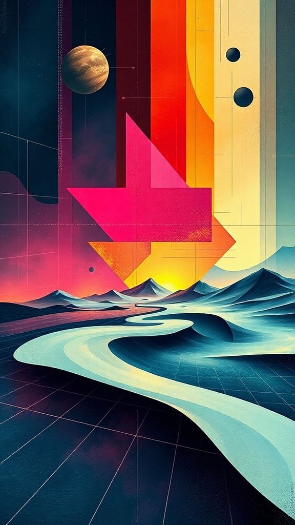 Nokia Wins Patent Battle: Acer And Asus Ground Pc Sales In Germany