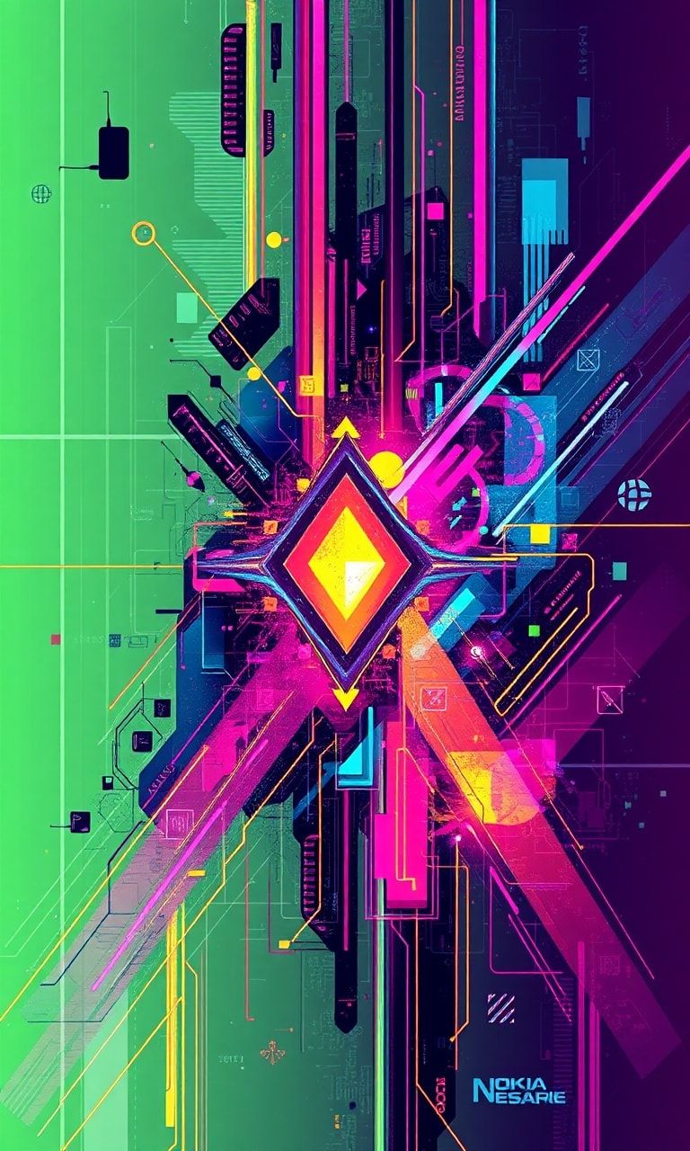 Nokia Wins Patent Battle: Acer And Asus Ground Pc Sales In Germany