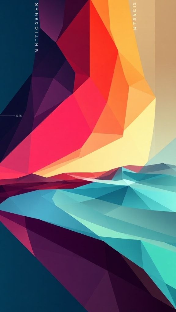 Nord Expands Motor Range With New 112 Frame Size Boosting Power And Flexibility