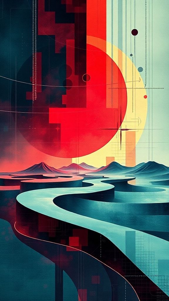 North Korean Hackers Steal Millions With Phony Coding Tests