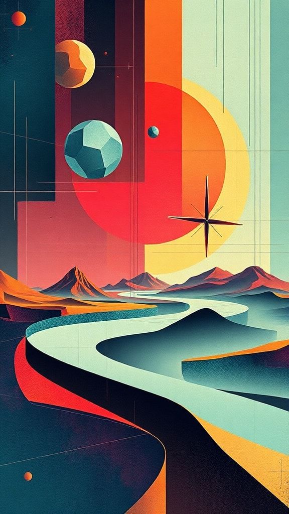 Nostalgia In Journalism: The Unseen Battle To Preserve The Past And Push The Future Forward