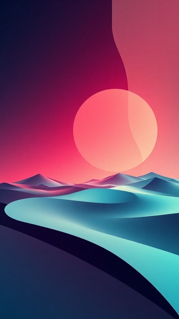 Notepad Update Server Hacked In Sophisticated Supply Chain Attack