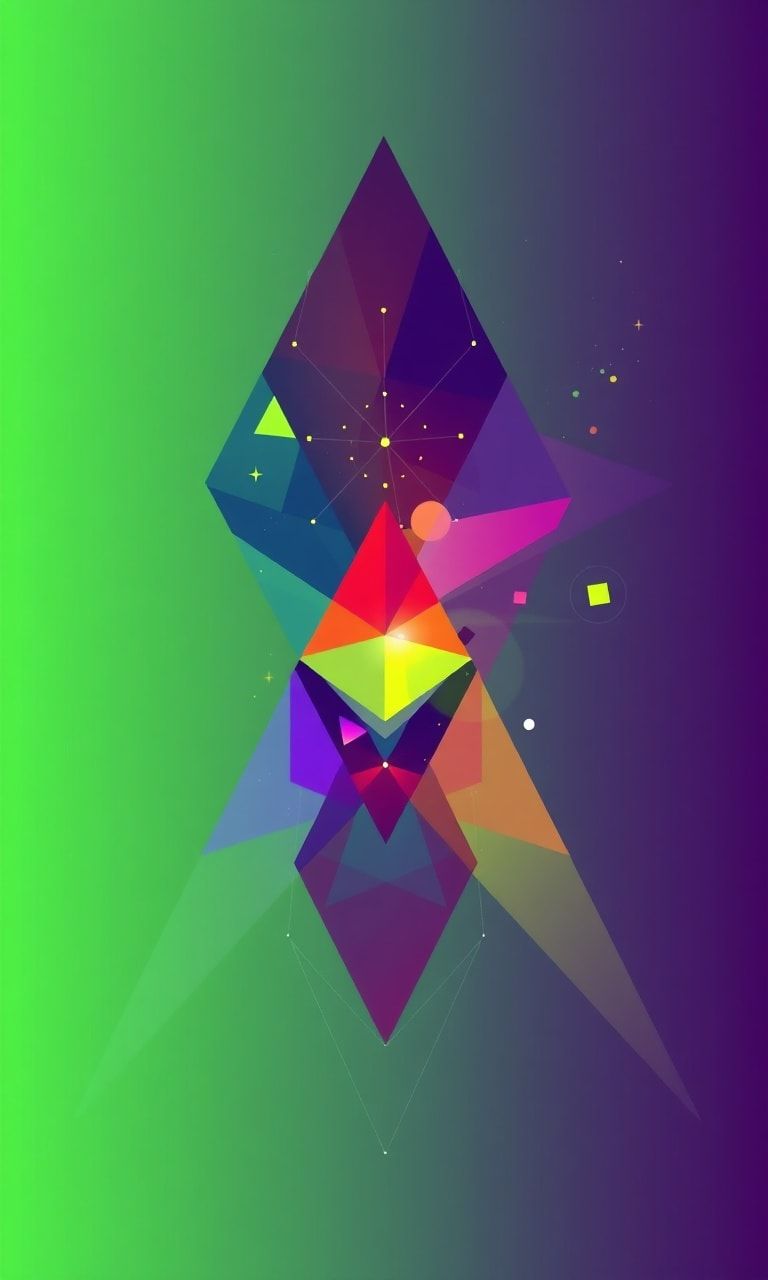 Notepad Update Server Hacked In Sophisticated Supply Chain Attack