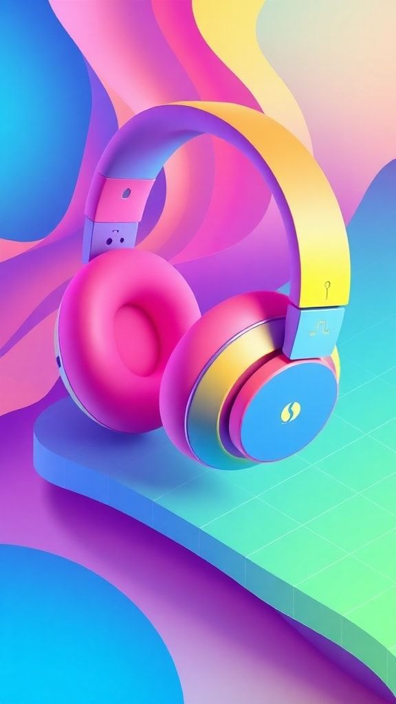 Nothing Delivers On Affordable Promise With Colorful New Options