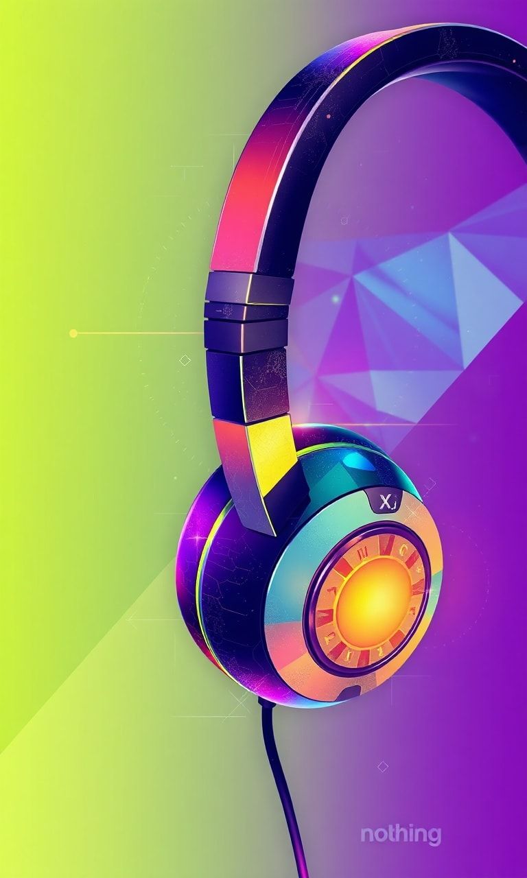 Nothing Delivers On Affordable Promise With Colorful New Options