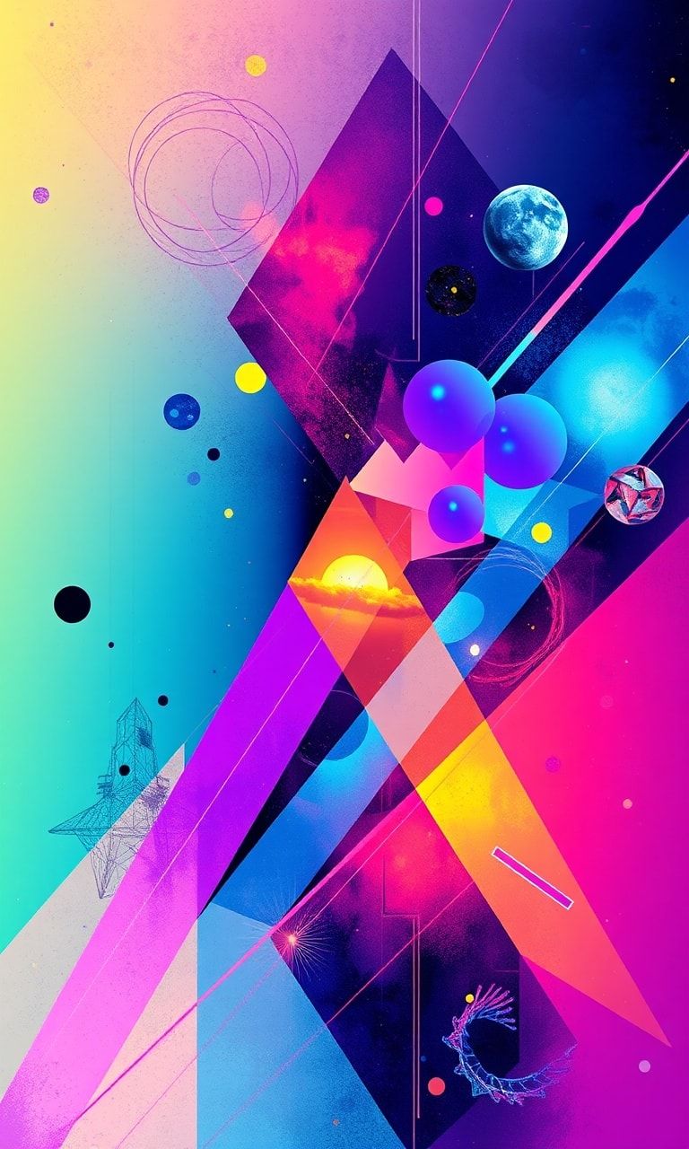 Nothing Unveils Highly Anticipated Mid-Range Phones: What To Expect From Phone 4A And Pro