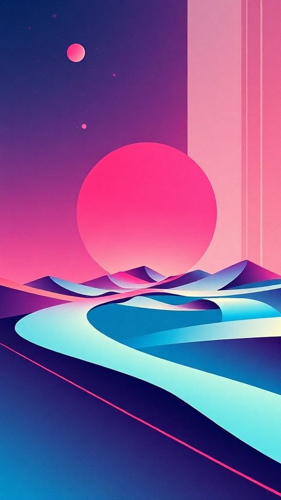 Nothing Unveils Highly Anticipated Mid-Range Phones: What To Expect From Phone 4A And Pro